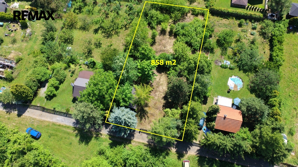dji-fly-20260613-144850-0498-1781356986031-photo.jpg