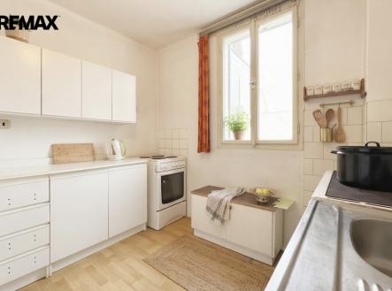 Prodej domu/vily, 104 m²