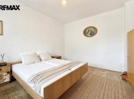 Prodej domu/vily, 104 m²