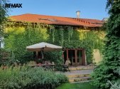 Prodej domu/vily, 190 m²