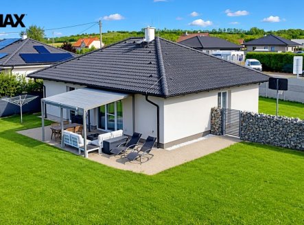 Nemovitost