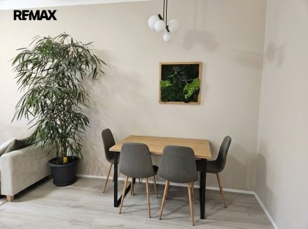 Prodej bytu, 3+kk, 76 m², Pardubice – náhled fotky 3