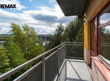Prodej bytu, 3+kk, 83 m², Kralupy nad Vltavou – náhled fotky 3