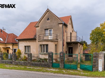 Nemovitost