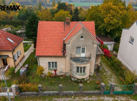 Prodej domu/vily, 200 m²