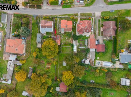 Prodej domu/vily, 200 m²