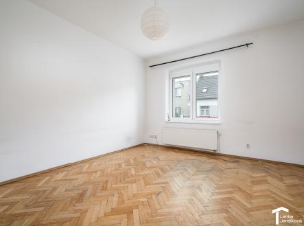 Prodej - dům/vila, 433 m²