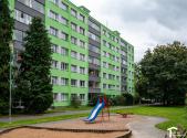 Prodej bytu, 4+kk, 75 m²