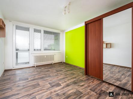 Pronájem bytu, 3+kk, 71 m²