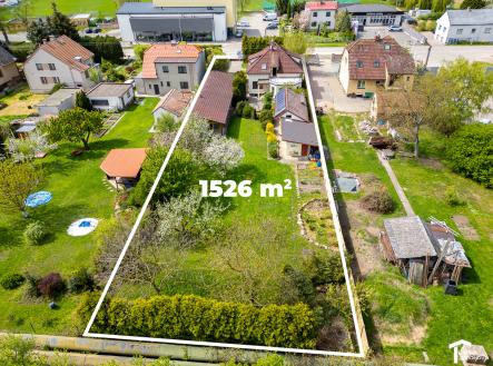Prodej - dům/vila, 220 m²