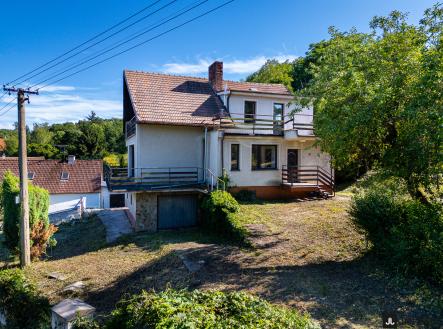 Prodej domu/vily, 137 m²