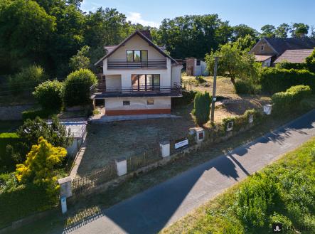 Prodej domu/vily, 137 m²