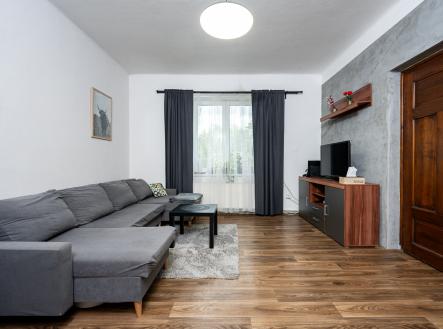 Prodej domu/vily, 150 m²