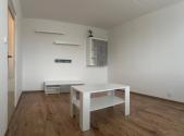 Pronájem bytu, 1+1, 35 m²