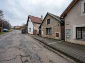 Prodej domu/vily, 65 m²