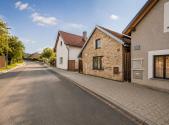 Prodej domu/vily, 65 m²