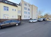 Pronájem bytu, 2+kk, 56 m²