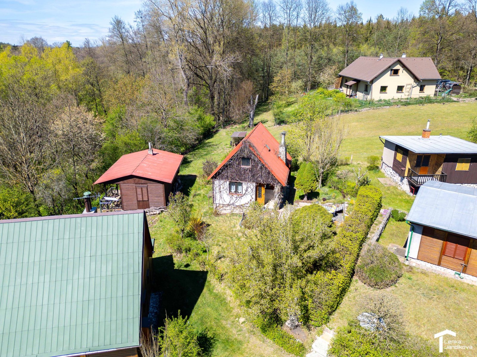 foto: 2