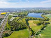 Prodej pozemku, les, 12 208 m²