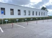 Pronájem bytu, 2+kk, 32 m²