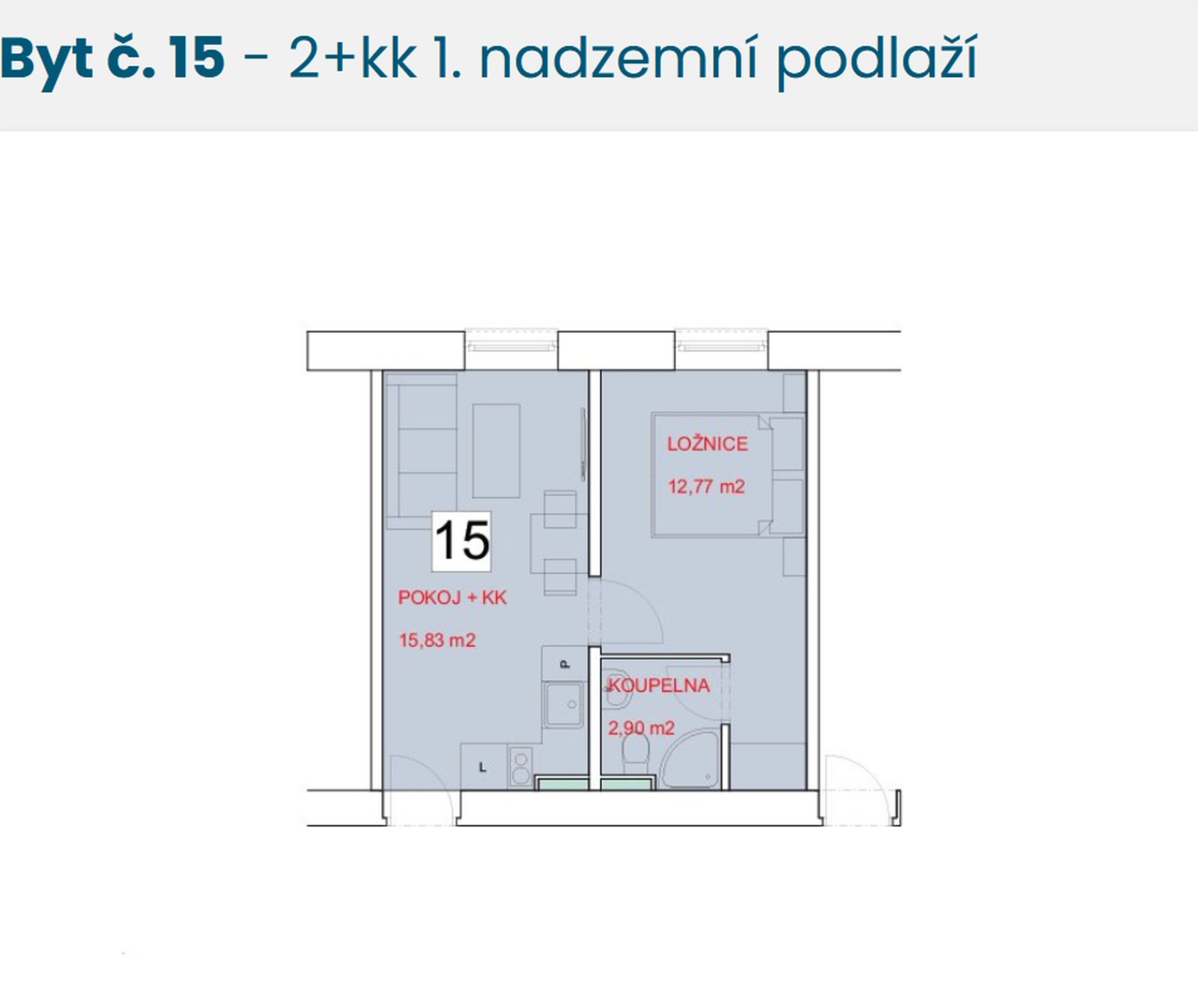 foto: 2