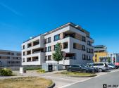 Prodej bytu, 4+kk, 102 m²