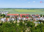 Prodej domu/vily, 406 m²
