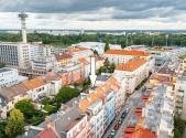 Prodej bytu, 2+1, 62 m²