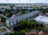 Prodej bytu, 3+kk, 74 m²