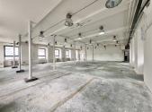 Pronájem skladu, 365 m²