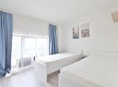 Pronájem bytu, 1+kk, 16 m²