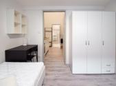 Pronájem bytu, 2+1, 31 m²
