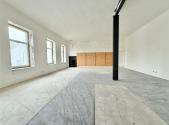 Pronájem skladovací prostor, 1 500 m²