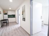 Pronájem bytu, 2+1, 33 m²
