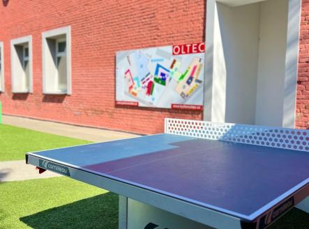 Pronájem bytu, 1+kk, 24 m²