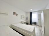 Pronájem bytu, 2+1, 34 m²