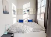 Pronájem bytu, 2+1, 29 m²