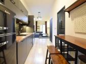 Pronájem bytu, 2+kk, 55 m²