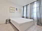 Pronájem bytu, 2+1, 44 m²
