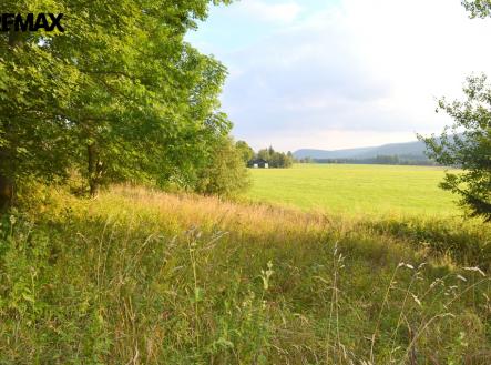 Prodej pozemku, ostatní, 8 040 m²