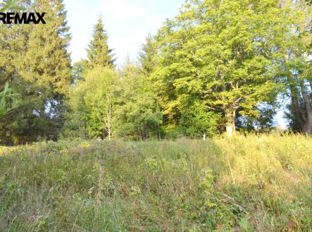 Prodej pozemku, ostatní, 8 040 m²