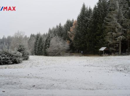 Prodej - pozemek, ostatní, 716 m²