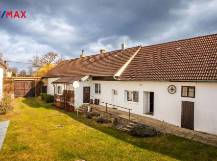 Prodej - dům/vila, 300 m² obrázek