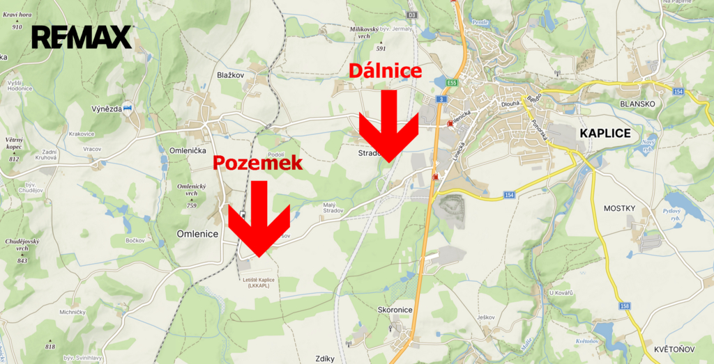 screenshot-2024-03-22-at-10-09-47-mapy-cz-1.png