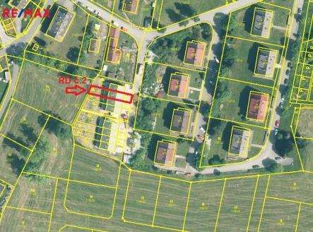 Prodej domu/vily, 139 m² obrázek