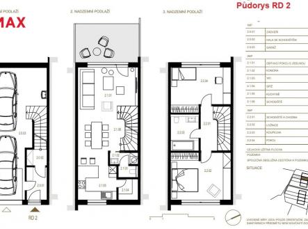 Prodej domu/vily, 139 m²