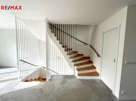 Prodej domu/vily, 139 m²