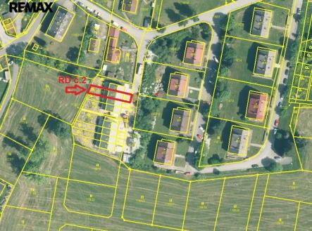 Prodej domu/vily, 139 m²