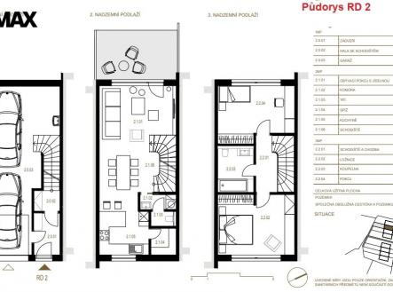 Prodej domu/vily, 139 m²