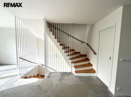 Prodej domu/vily, 139 m²